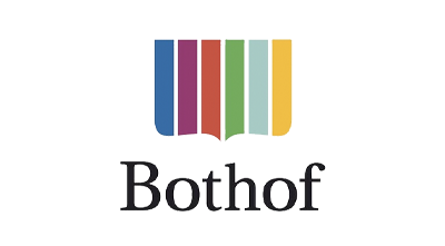 Bothof