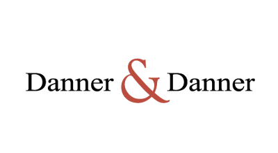 Danne & Danner