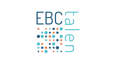 Ebc