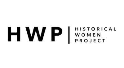 Historical Woman Project