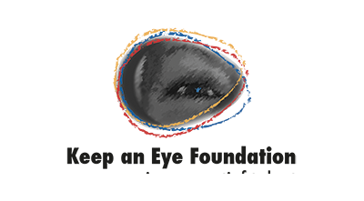 Keep an Eye Foundation